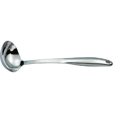 Set ustensile bucatarie din inox Zokura 7 piese