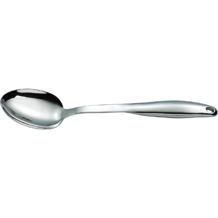 Set ustensile bucatarie din inox Zokura 7 piese
