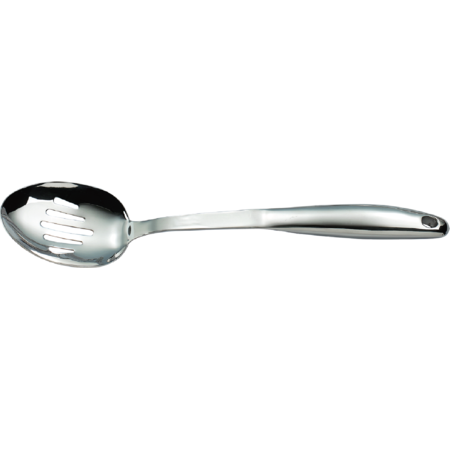Set ustensile bucatarie din inox Zokura 7 piese