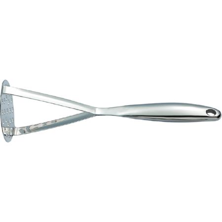 Set ustensile bucatarie din inox Zokura 7 piese