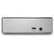 Hard disk extern Lacie Porsche Design Desktop Drive 4TB 3.5 inch USB 3.1
