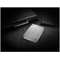 Hard disk extern Lacie Porsche Design Desktop Drive 4TB 3.5 inch USB 3.1