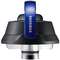 Aspirator Samsung VC07K51E0VB/GE 750W 2 L Clasa Energetica A Albastru