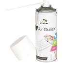 Spray cu aer comprimat Tracer Duster 400 ml