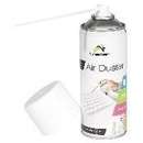 Spray cu aer comprimat Tracer Duster 200 ml