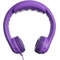 Casti Yuppi Love Tech Time To Play Flexibile Purple