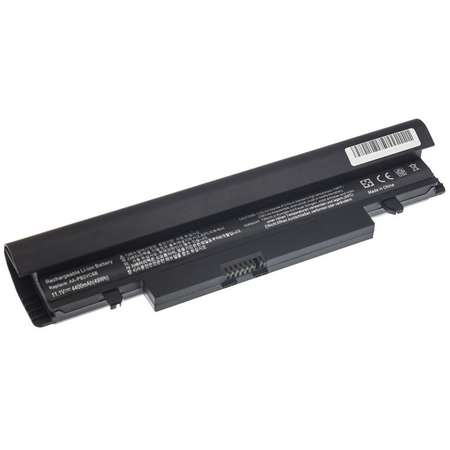 Baterie laptop OEM ALSSNPN150-44WH 4400 mAh 6 celule pentru Samsung N102 N145 N148 N150 N230 N250 N260