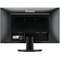 Monitor Iiyama ProLite E2282HD  21.5inch  Full HD  Black