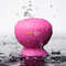 Boxa portabila ABC Tech 134606 Waterproof Pink
