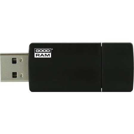 Memorie USB Goodram USL2 16GB USB 2.0 Black