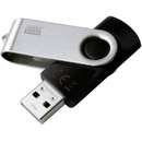 Memorie USB Goodram UTS2 32GB USB 2.0 Black