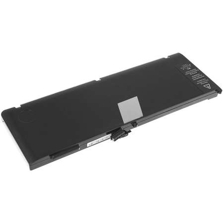 Baterie laptop OEM ALAP1382-44 5800 mAh 6 celule pentru Apple Macbook Pro 15 A1286 A1382