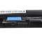 Baterie laptop OEM ALDE65-44 4400 mAh 6 celule pentru Dell Latitude 3330 Vostro V131