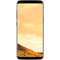 Smartphone Samsung Galaxy S8 G950FD 64GB Dual Sim 4G Gold