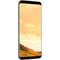 Smartphone Samsung Galaxy S8 G950FD 64GB Dual Sim 4G Gold