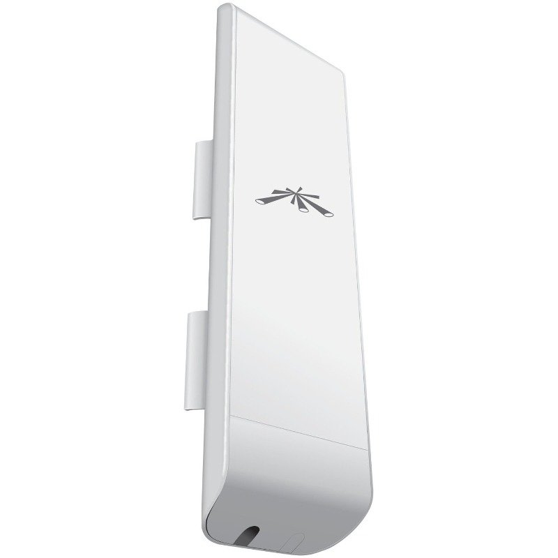 Access point AirMax NanoStation M5 White