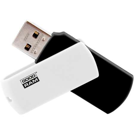 Memorie USB Goodram UCO2 64GB USB 2.0 Black