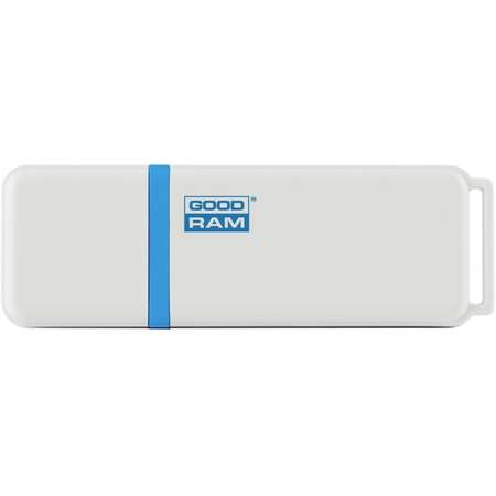 Memorie USB Goodram UMO2 8GB USB 2.0 White