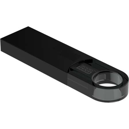 Memorie USB Goodram URA2 16GB USB 2.0 Black