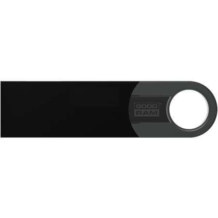 Memorie USB Goodram URA2 8GB USB 2.0 Black