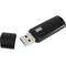 Memorie USB Goodram UMM3 8GB USB 3.0 Black