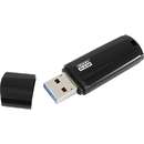 Goodram UMM3 16GB USB 3.0 Black