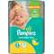 Scutece PAMPERS New Baby 2 Small Pack 17 buc