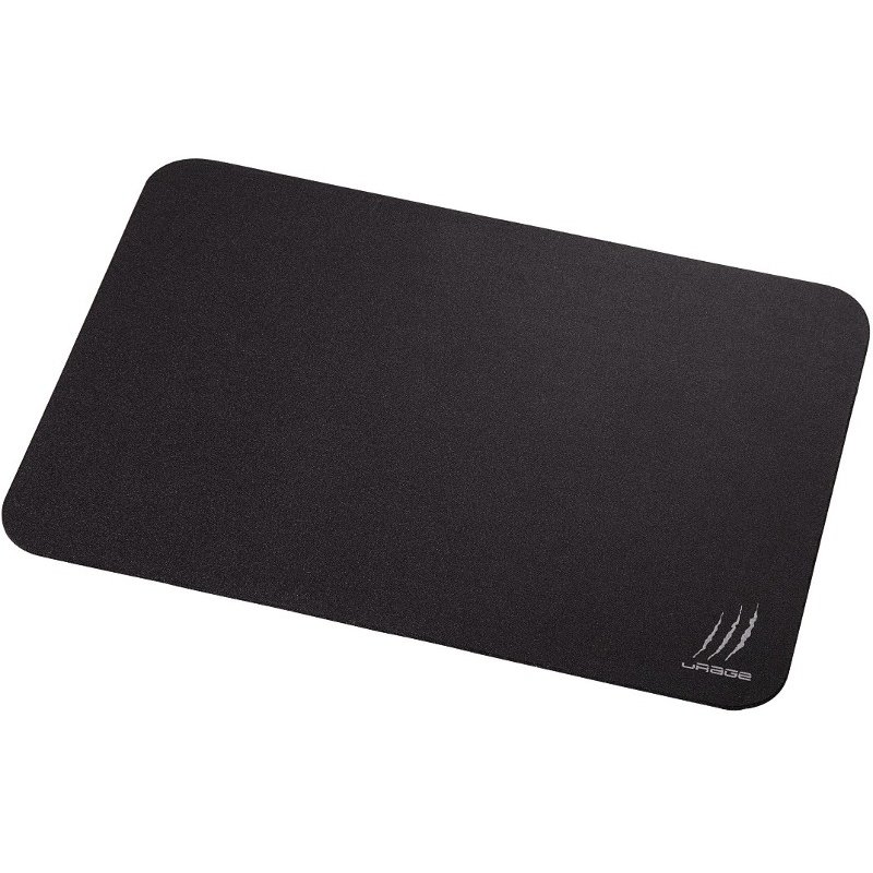 Mousepad uRage Rag Speed Medium