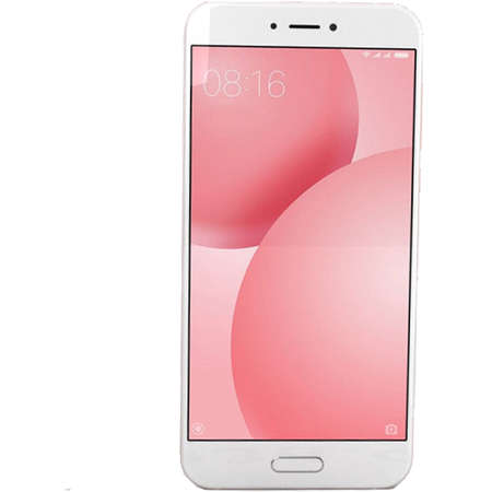 Smartphone Xiaomi Mi 5C 64GB Dual Sim 4G Pink