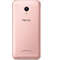 Smartphone Meizu M5s M612 32GB Dual Sim 4G Pink