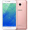 Smartphone Meizu M5s M612 32GB Dual Sim 4G Pink