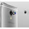 Smartphone Meizu M5 Note 32GB Dual Sim 4G White Silver