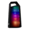 Boxa portabila KitSound Dancefloor Bluetooth Multicolor