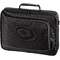 Geanta laptop Hama Sportsline Bordeaux 15.6 inch Black