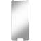 Folie protectie sticla Hama 173741 Premium Crystal Glass pentru Samsung Galaxy S7
