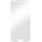 Folie protectie Hama 173742 Anti-Reflect pentru Samsung Galaxy S7