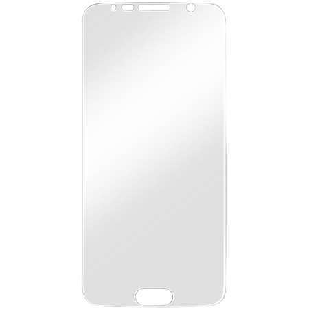 Folie protectie Hama 173742 Anti-Reflect pentru Samsung Galaxy S7