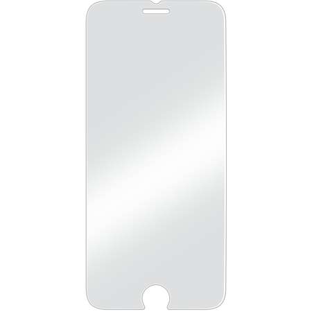 Folie protectie sticla Hama 176840 Premium Crystal Glass pentru Apple iPhone 7