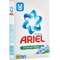 Detergent de rufe Ariel Mountain Spring 450g