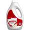 Detergent de rufe BONUX Magnolia 17 spalari