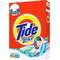 Detergent de rufe TIDE 2in1 Lenor Touch 450g