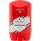 Deodorant Old Spice Deo Roll On Whitewater 50ml