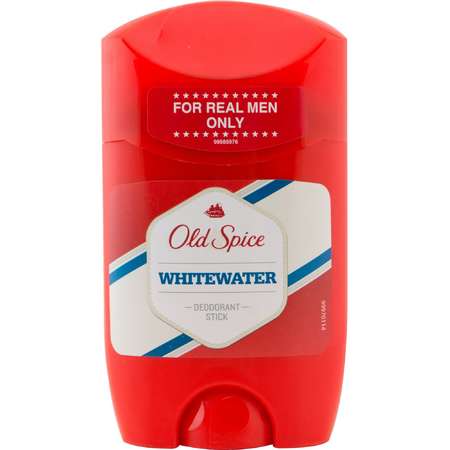Deodorant Old Spice Deo Roll On Whitewater 50ml