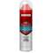 Deodorant Old Spice Deo Spray Odor Blocker 125ml