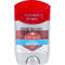 Deodorant Old Spice Deo Stick Odor Blocker 50ml