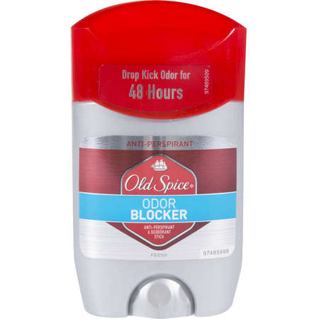 Deodorant Old Spice Deo Stick Odor Blocker 50ml