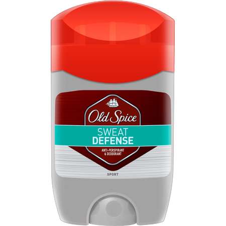 Deodorant Old Spice Deo Stick Sweet Defense 50ml