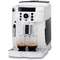 Espressor cafea Delonghi ECAM 21.117.W 1450W 15bar 1.8L Alb