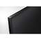 Televizor Sony LED Smart TV KDL32 WE610 HD Ready 81cm  Black
