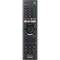 Televizor Sony LED Smart TV KDL32 WE610 HD Ready 81cm  Black